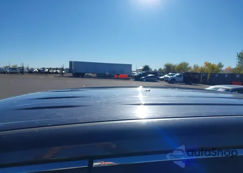 2024 Toyota Rav4 Le из США, поврежденный, VIN 2T3F1RFV2RC434896